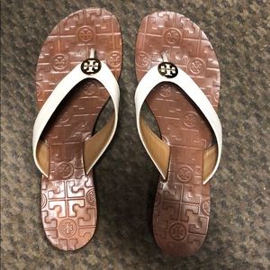 Tory Burch Thora Sandal